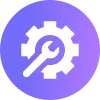 Immediate Tidendral - Enhanced User Interface